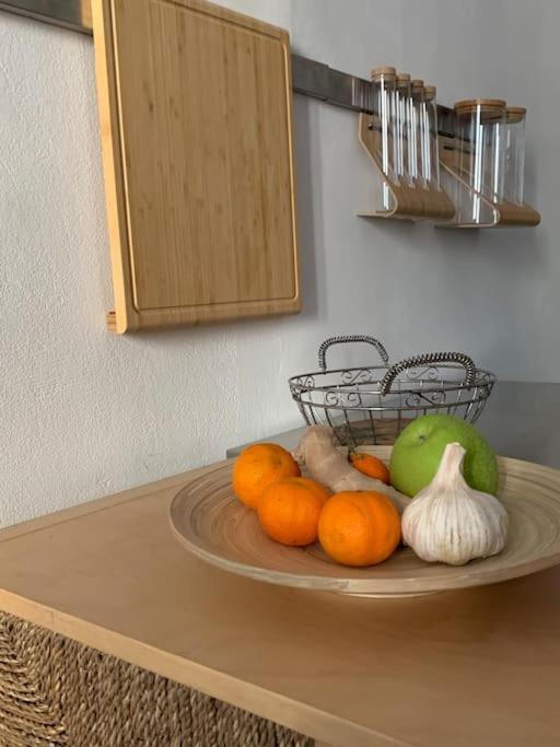 Casa TurinBike Apartment Bagian luar foto